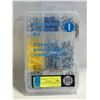Image 1 : BRAND NEW HOUSEHOLD ANCHOR KIT