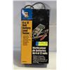 Image 1 : 6 & 12 VOLT BATTERY LOAD TESTER