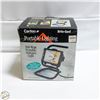 Image 1 : 500 W PORTABLE HALOGEN LIGHT - NEW IN BOX