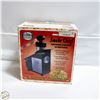 Image 1 : SMOKE CHIEF COLD SMOKE GENERATOR