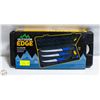 Image 1 : NEW OUTDOOR EDGE REELFLEX PAK FILLET KNIFE SET