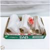 Image 1 : VAPOR BARRIER OUTLET SOFT SHELL BOXES
