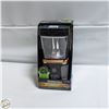 Image 1 : NEW DURACELL 3000 LUMEN TRI-POWER RECHARGEABLE