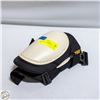 Image 1 : NEW KUNY'S HARD SHELL KNEE PADS