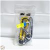 Image 1 : NEW SEALED 3M FALL PROTECTION 1500049 LYND TOOL