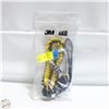 Image 1 : NEW SEALED 3M FALL PROTECTION 1500049 LYND TOOL