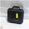 Image 1 : PELICAN 1200 CASE