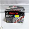 Image 1 : BOSCH ALTERNATOR-FITS MOST 2005-08 CHEVY V8 MOTORS