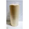 Image 1 : UNUSED ROLL OF UPHOLSTERY FOAM