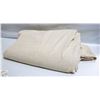Image 1 : JUMBO PAINTING BLANKET