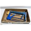 Image 1 : 2 CAULKING GUNS
