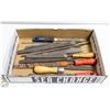 Image 1 : FLAT OF MISC FILES