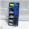 Image 1 : BRAND NEW MASTERCRAFT HAND RIVETER