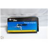 Image 1 : NEW NAPA ULTRA PRO PNEUMATIC GREASE GUN