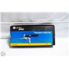 Image 1 : NEW NAPA ULTRA PRO PNEUMATIC GREASE GUN