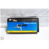 Image 1 : NEW NAPA ULTRA PRO PNEUMATIC GREASE GUN