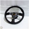 Image 1 : MOMO STEERING WHEEL (NO AIR BAG INSIDE)