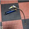 Image 1 : AIR POWERED GREASE GUN LINCOLN MODEL 1160