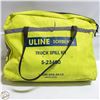 Image 1 : COMPLETE TRUCK SPILL KIT
