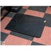 Image 1 : NEW SET OF HD MUDFLAPS DUALLY OR SEMI