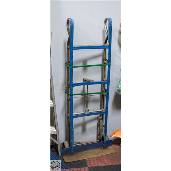 APPLIANCE DOLLY