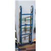 Image 1 : APPLIANCE DOLLY