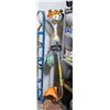Image 1 : STHIL F5-45 GAS TRIMMER WITH LINE
