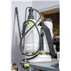 Image 1 : RL FLO-MASTER MODEL 612 BACKPACK SPRAYER
