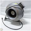 Image 1 : VORTEX POWER FAN MODEL VTX800