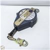 Image 1 : SALA SELF RETRACTING LIFELINE
