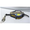 Image 1 : SALA SELF RETRACTING LIFELINE