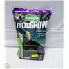 Image 1 : 4KG BAG GRESS SEED