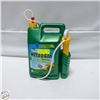 Image 1 : 5L WEEDBGON