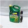 Image 1 : 5L KILLEX