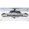 Image 1 : ELECTRIC GARAGE HEATER