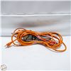 Image 1 : TROUBLE LIGHT WITH LONG CORD
