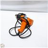 Image 1 : BLACK AND DECKER HEAT GUN