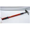 Image 1 : CORONA G73060 EXTENDABLE HANDLE HOE-CULTIVATOR