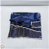 Image 1 : GREY TOOLS HEX KEY SET