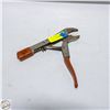 Image 1 : VINTAGE LEVERWRENCH NO. 10