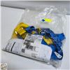 Image 1 : BRAND NEW 3M HARNESS