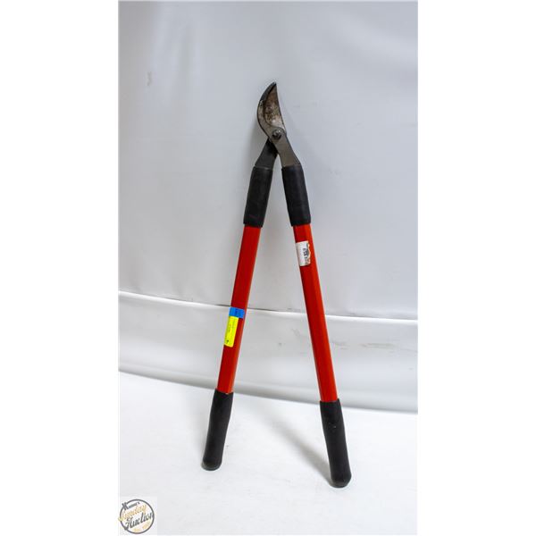CORONA FL3410 FORGED 26 INCH LOPPER