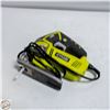 Image 1 : RYOBI VARIABLE SPEED JIG SAW
