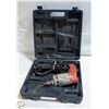 Image 1 : MILWAUKEE CORDED DRILL