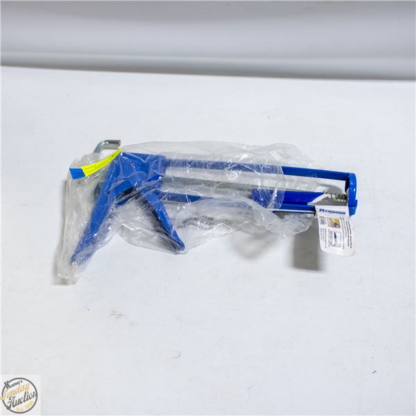 NEW - NEWBORN CAULK BUDDY