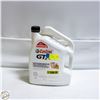 Image 1 : 5L CASTROL 10W30