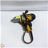 Image 1 : DEWALT 1/2" CORDED IMPACT WRENCH