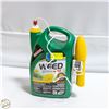 Image 1 : 4L WEEDBGON