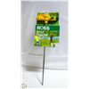 Image 1 : ROSS ROOT FEEDER