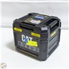 Image 1 : CAT PPSCL3 LITHIUM-ION PORTABLE POWER STATION /